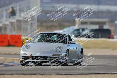 media/Jan-08-2023-SCCA SD (Sun) [[8f6a5b9391]]/Advanced Group/Session 2 (Turn 2)/